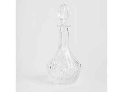 2025 11 12 10 58 07 SAP Logon 750