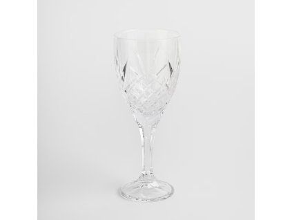 2025 11 12 10 58 20 SAP Logon 750