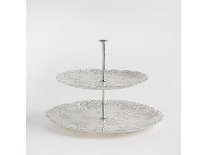 2025 11 12 10 58 43 SAP Logon 750