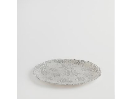 2025 11 12 11 02 11 SAP Logon 750