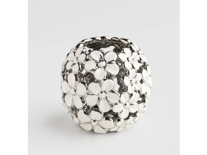 2025 11 12 12 39 33 SAP Logon 750