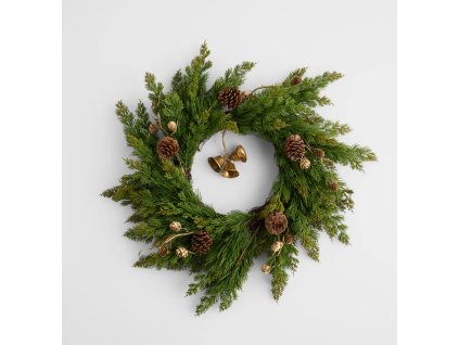 2025 11 12 12 40 07 SAP Logon 750