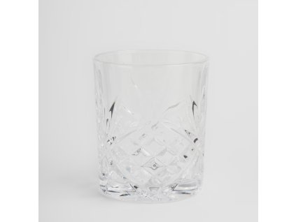 2025 11 12 13 06 29 SAP Logon 750