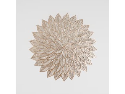 2025 11 12 13 07 12 SAP Logon 750