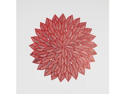 2025 11 12 13 07 30 SAP Logon 750