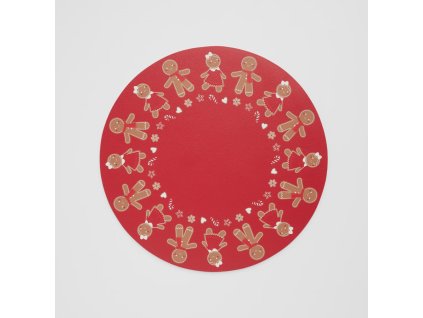 2025 11 12 13 07 49 SAP Logon 750