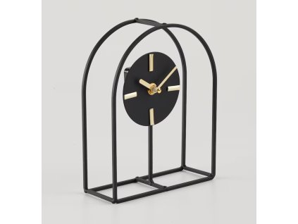 2025 11 12 13 08 01 SAP Logon 750