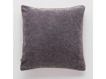 2025 11 12 13 55 21 Settings