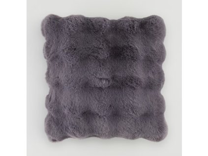 2025 11 12 14 01 22 Settings