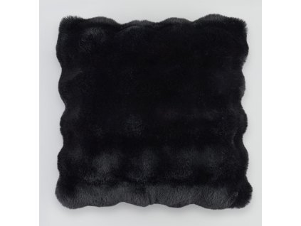 2025 11 12 14 08 17 Settings