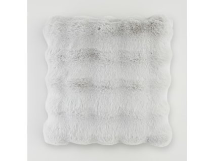 2025 11 12 14 10 54 Settings