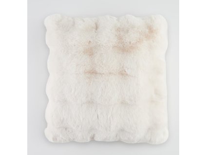 2025 11 12 14 15 56 Settings