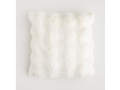 2025 11 12 14 15 07 Settings