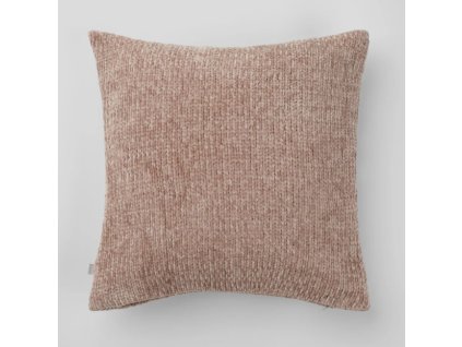 2025 11 12 15 26 29 Settings