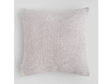 2025 11 12 15 29 27 Chat Gancznerová, Petra Microsoft Teams