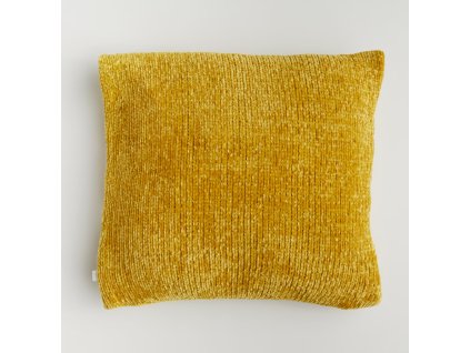 2025 11 12 15 37 42 Settings