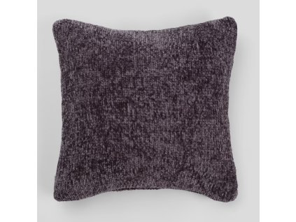 2025 11 12 15 43 00 Settings