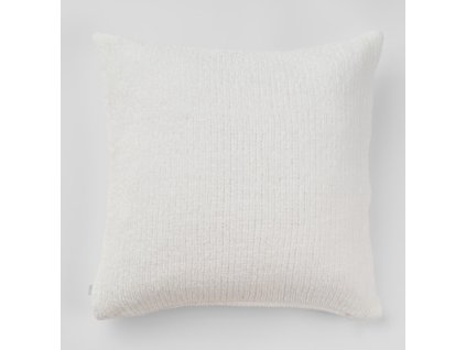 2025 11 12 15 50 24 Settings