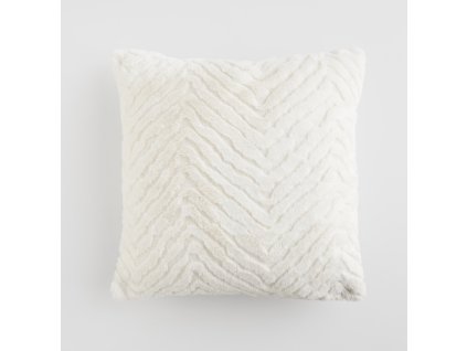 2025 11 12 15 50 58 Settings