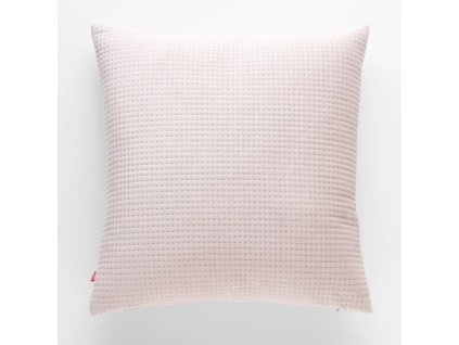 2025 11 12 16 01 56 Settings