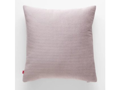 2025 11 12 16 02 09 Settings