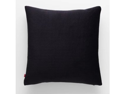 2025 11 12 16 02 24 Settings