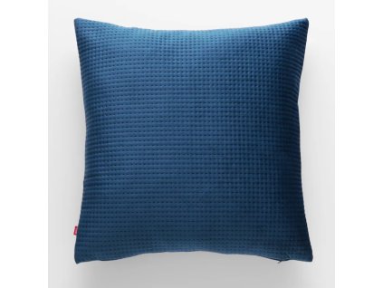 2025 11 12 16 14 21 Settings