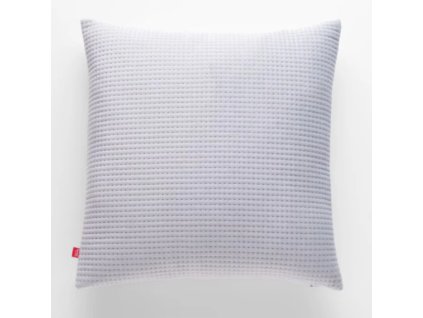 2025 11 12 16 18 18 Settings