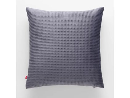 2025 11 12 16 18 36 Settings