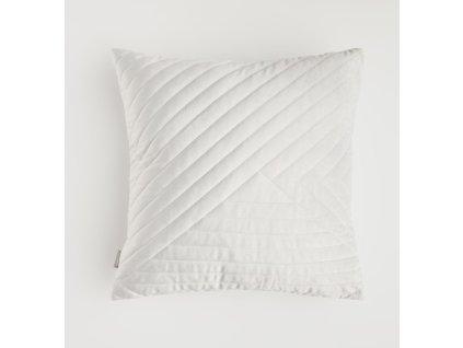 2025 11 12 16 24 12 Settings