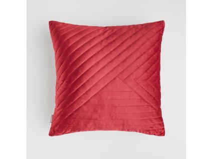 2025 11 12 16 24 41 Settings