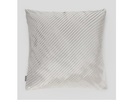 2025 11 12 16 25 07 Settings