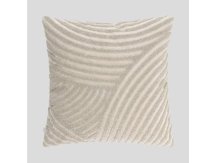 2025 11 12 16 35 01 Settings