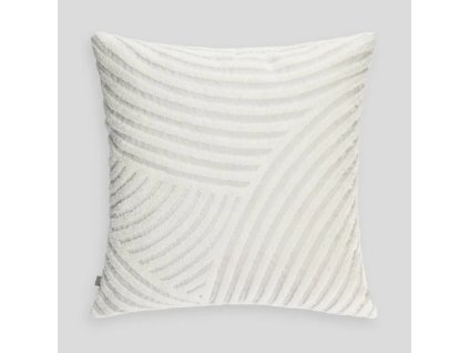 2025 11 12 16 43 23 Settings