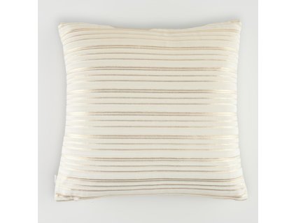 2025 11 14 16 02 19 Material Master Key Fields