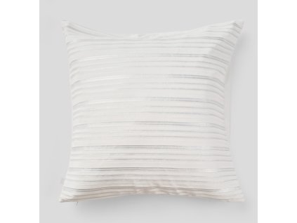 2025 11 14 16 08 10 Material Master Key Fields