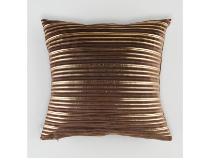 2025 11 14 16 10 11 Material Master Key Fields