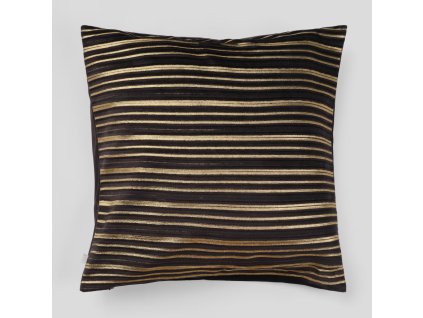 2025 11 14 16 13 10 Material Master Key Fields