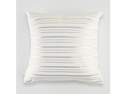 2025 11 14 16 15 13 Material Master Key Fields