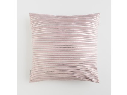 2025 11 14 16 17 58 Material Master Key Fields