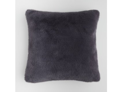 2025 11 14 16 21 14 Material Master Key Fields