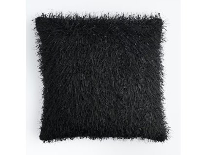 2025 11 14 16 34 55 Material Master Key Fields