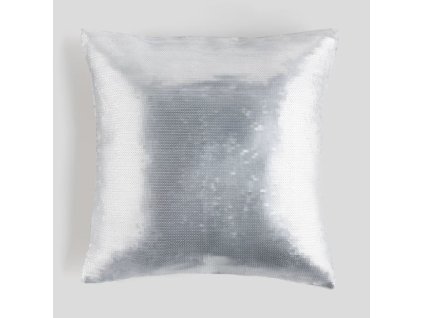 2025 11 14 16 37 16 Material Master Key Fields