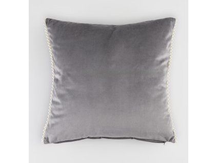 2025 11 14 16 59 36 Material Master Key Fields