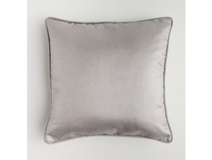 2025 11 14 17 15 02 Material Master Key Fields