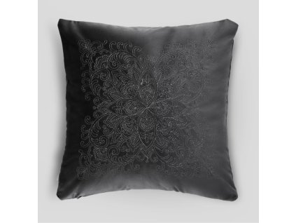 2025 11 17 09 09 34 Material Master Key Fields