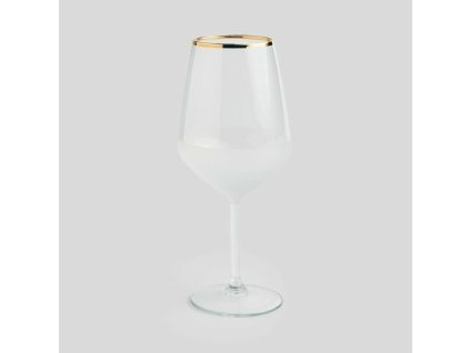 vina glaze lunara.spm.69896 h1