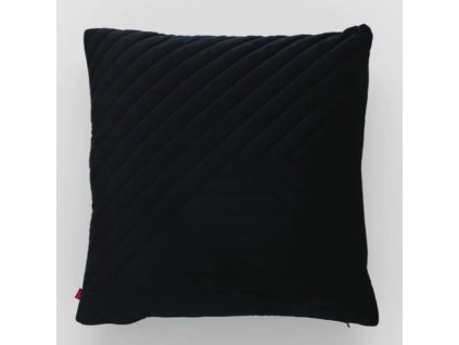 2025 11 17 09 19 41 Change Batch