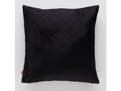 2025 11 17 09 22 11 Material Master Key Fields