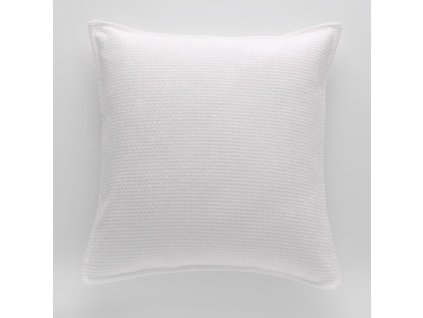 2025 11 17 09 23 56 Material Master Key Fields